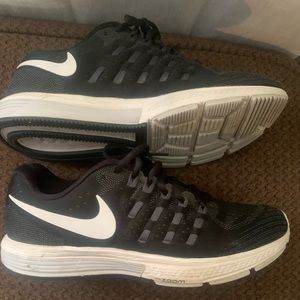 Womens Nikes!